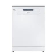 Candy RapidÓ CF 3E7E0W De sine stătător 13 seturi farfurii E