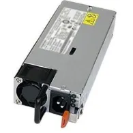 Sursa system x 750w high efficiency platinum 00fk932d Lenovo - 1