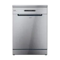 Candy CF 3E9E0X De sine stătător 13 seturi farfurii E