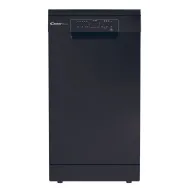 Candy Brava CDPH 2L1047B De sine stătător 10 seturi farfurii E