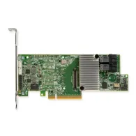 Lenovo ThinkSystem RAID 730-8i interfețe RAID PCI Express x8 3.0 Lenovo - 1