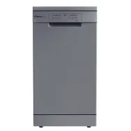 Candy Brava CDPH 2L1049S De sine stătător 10 seturi farfurii E