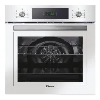 Candy Timeless FCT625WXL 70 L A+ Alb