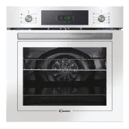 Candy Timeless FCT625WXL 70 L A+ Alb