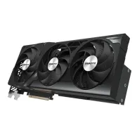 Geforce rtx­­ 4070 ti super windforce max 16g gddr