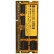 Sodimm  zeppelin 8gb ddr4 2400 mhz ze-sd4-8g2400 Zeppelin - 1