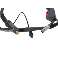 Proweld tt150 pistolet mig 1.8m