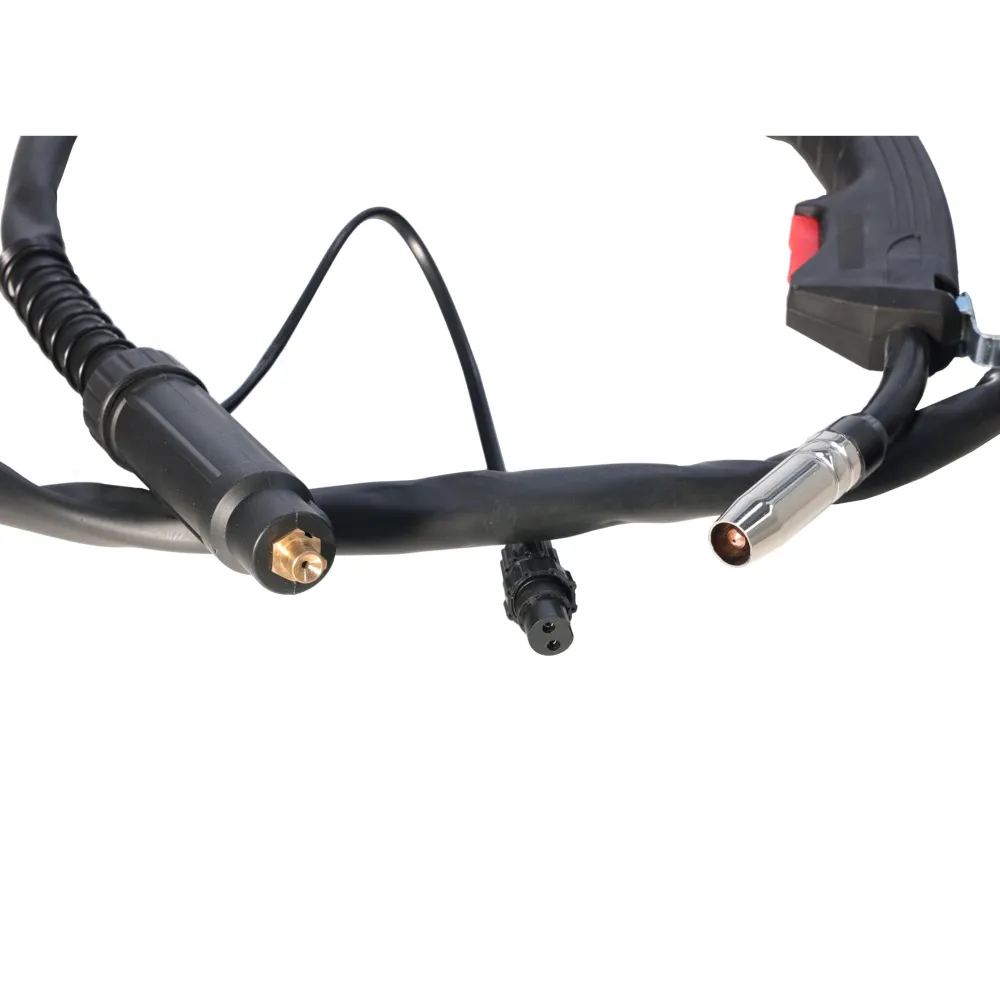 Proweld tt150 pistolet mig 1.8m