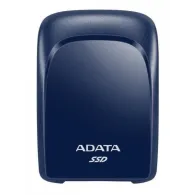 ADATA SC680 960 Giga Bites USB tip-C 3.2 Gen 2 (3.1 Gen 2) Albastru