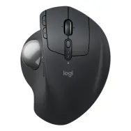 Logitech MX Ergo S mouse-uri Birou Mâna dreaptă RF Wireless + Bluetooth Optice 2048 DPI