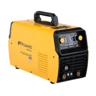 Proweld mma 315 puls invertor sudare mma puls lifttig