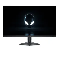 Alienware AW2725DF monitoare LCD 67,8 cm (26.7") 2560 x 1440 Pixel Quad HD QDOLED Negru