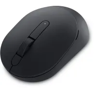 DELL MS355 mouse-uri Universală Ambidextru RF Wireless + Bluetooth Optice 4020 DPI