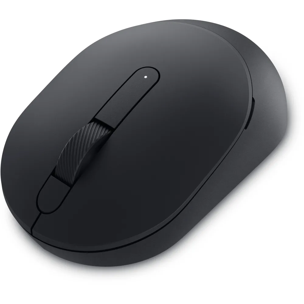 DELL MS355 mouse-uri Universală Ambidextru RF Wireless + Bluetooth Optice 4020 DPI