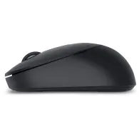 DELL MS355 mouse-uri Universală Ambidextru RF Wireless + Bluetooth Optice 4020 DPI