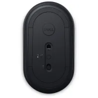 DELL MS355 mouse-uri Universală Ambidextru RF Wireless + Bluetooth Optice 4020 DPI