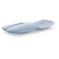 DELL MS700 mouse-uri Pentru călătorie Ambidextru Bluetooth Optice 4000 DPI