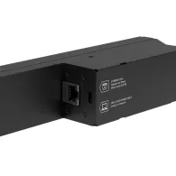 Stream deck studio 32x butoane lcd rj45 usb-c kvm