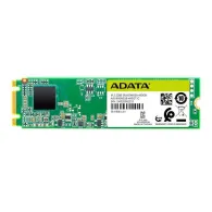 Ssd m.2 2280 512gb/asu650ns38-512gt-c adata asu650ns38-512gt-c Adata - 1
