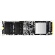 SSD ADATA XPG SX8100 256GB, PCI Express 3.0 x4, M.2  - 1