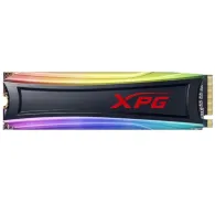 SSD A-Data XPG SPECTRIX S40G 256GB, PCI Express 3.0 x4, M.2  - 1
