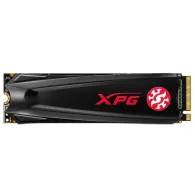 SSD ADATA XPG Gammix S5 512GB, PCI Express x4, M.2  - 1