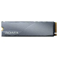SSD A-Data Swordfish 500GB, PCI Express 3.0 x4, M.2  - 1
