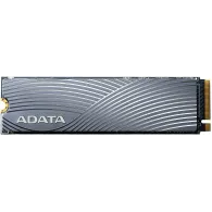 SSD A-Data Swordfish 250GB, PCI Express 3.0 x4, M.2  - 1