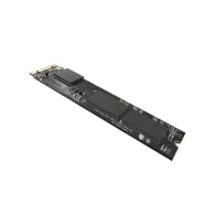 SSD Hikvision E1000 512GB, PCI Express 3.0 x4, M.2 2280 Hikvision - 1