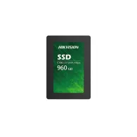 SSD intern Hikvision HS-SSD-C100/960G Hikvision - 1