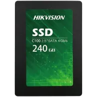 Hikvision hs-ssd-c100/240g hs-ssd-c100/240g Hikvision - 1