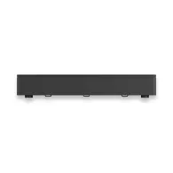 ASUS BNUC13BRKP200B02I Negru N50