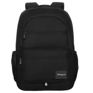 Targus Octave III rucsacuri City backpack Negru Poliester