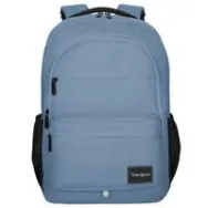 Targus Octave III rucsacuri City backpack Albastru Poliester