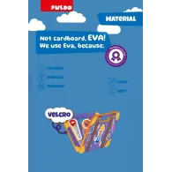 Joc fa-ti bagajul profesii