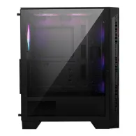 Mag forge 120a b65 mid tower sursa atx negru