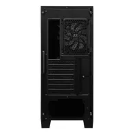 Mag forge 120a b65 mid tower sursa atx negru