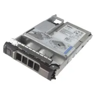 DELL 400-BKPY unități SSD 2.5" 960 Giga Bites ATA III Serial Dell - 1