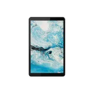Lenovo Tab M8 4G LTE 32 Giga Bites 20,3 cm (8") Mediatek 2 Giga Bites Wi-Fi 5 (802.11ac) Android 9.0 Gri Lenovo - 1