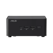 ASUS NUC 14 Pro RNUC14RVHV700002I UCFF Negru 165H