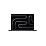 Macbook pro 14.2/apple m4 max (cpu 14-core gpu 32-core neural