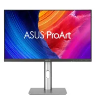 ASUS ProArt PA278CFRV monitoare LCD 68,6 cm (27") 2560 x 1440 Pixel Quad HD Negru