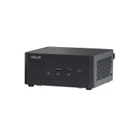 ASUS NUC 14 Pro RNUC14RVHV500002I UCFF Negru 135H