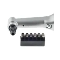 Proxxon 10005 set pentru debitare ceramica