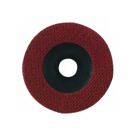 Proxxon 10005 set pentru debitare ceramica