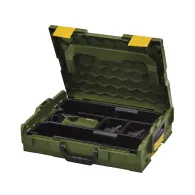 Proxxon 10005 set pentru debitare ceramica