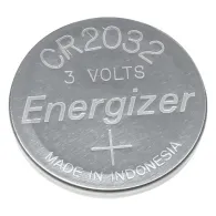 Baterie lithium 3v cr2032 - energizer bat-cr2032