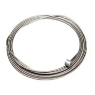 Frc42901 cablu frana force mtb 0.75m 1.5mm