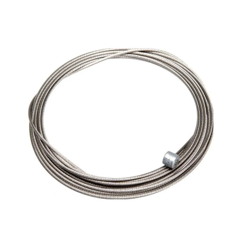 Frc42901 cablu frana force mtb 0.75m 1.5mm