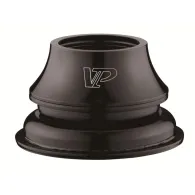 Vp-78106 set cuveti furca vp-j213ae 15mm